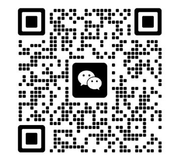 Wechat wechat