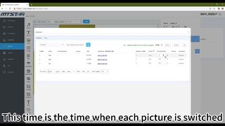 Cara Meluncurkan Iklan melalui STSTAR Media Player