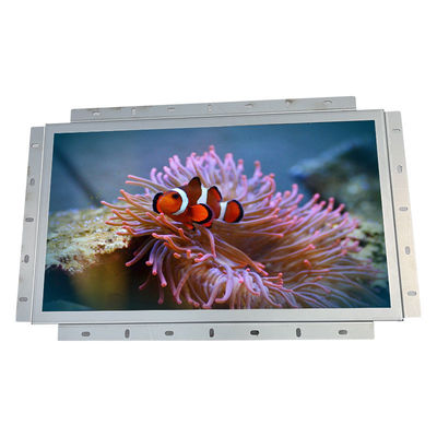 Beli Full HD 1920x1080 LED Backlit Warna TFT LCD Display Module 18.5 Inch Screen Custom online manufacture