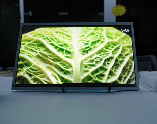 Beli Anti-getaran layar LCD kontrol industri bercahaya tinggi yang dipasang pada kendaraan online manufacture