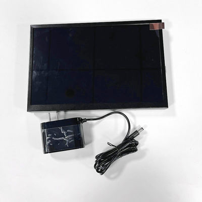Beli 1280x800 LCD Display Screen TFT LCD Monitor 1000 Nits Kecerahan 10,1 inci online manufacture