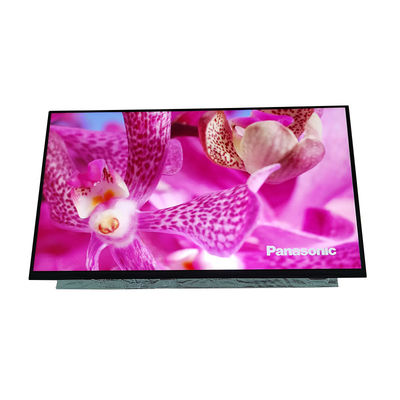 Beli 15.6'' Panel Tampilan Membaca Matahari Luar Ruang 4K Membaca Layar Toko HD Jendela Tampilan Iklan Kios TFT LCD online manufacture