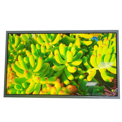 Beli 18.5 Inch Sunlight Readable FHD Industrial LCD Monitor Screen 1000cd/M2 Luminansi pembuatan online