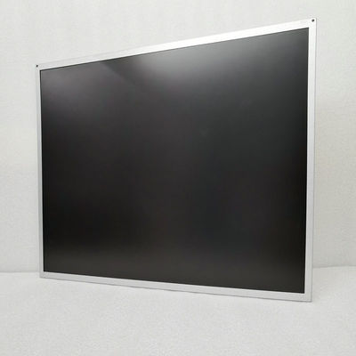 Beli 19 inci Lcd Screen 1000 Cd/m2 Sinar matahari Panel yang dapat dibaca kecerahan tinggi Lcd display rasio 5:4 online manufacture