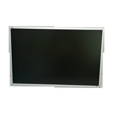 Beli 19 inci layar yang dapat dibaca di luar ruangan LCD kecerahan tinggi 1440x900 resolusi HD 16:10 rasio tampilan online manufacture