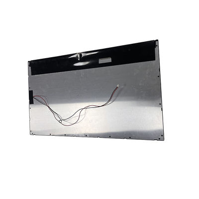 Beli 21.5 inci 3000 Cd/m2 Cahaya Matahari Dibaca Layar LCD LED lampu latar layar LCD kecerahan tinggi Layar LCD Super terang Luar ruangan online manufacture
