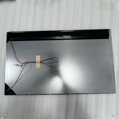 Beli 24 inci HDMI Lampu Matahari Membaca Layar LCD dengan 1500cd / m2 Pencahayaan tinggi layar backlit pembuatan online