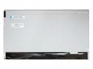 Beli 23.8 inci 1920x1080 HDMI Lampu Matahari Membaca Layar LCD dengan 1500cd/m2 kecerahan tinggi online manufacture