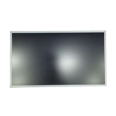Beli Outdoor 27 Inch Monitor Hdmi Screen Cahaya Matahari Membaca TFT 60w pembuatan online