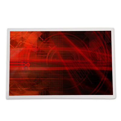 Beli Lampu Matahari Di Luar Layar LCD yang Bisa Dibaca LVDS Panel Tampilan Untuk Kios Digital 27