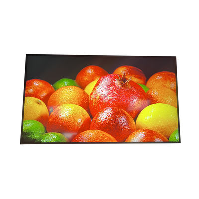 Beli 43 Inch UHD FHD LVDS LCD Panel Screen Display Resolusi Tinggi ODM pembuatan online
