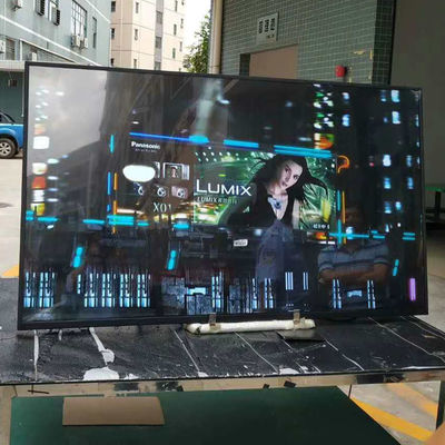 Beli Layar LCD berukuran 75
