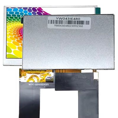 Beli 4Penggantian modul LCD asli Samsung sebesar 0,3 inci online manufacture