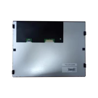 Beli Industri TFT LCD Modul 10,4 Inch Full Angle Cerah Tampilan Screen Pabrik Direct Supply pembuatan online