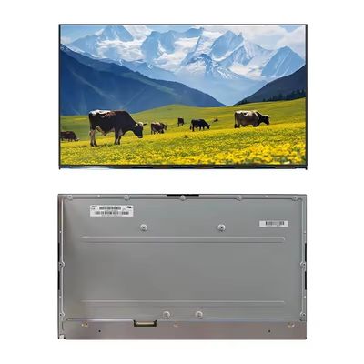 Beli 1920x1080 INNOLUX LCD LVDS Touch Screen FHD TFT Display Module Monitor 23,8 Inch online manufacture