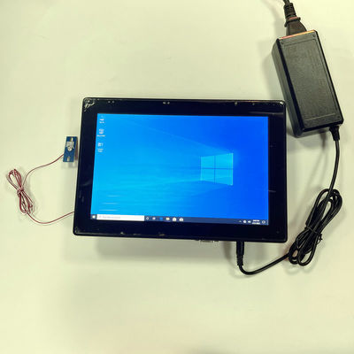 Beli Industrial Outdoor Embedded Touch Display LCD Panel Monitor 10,1inch 1000nits online manufacture