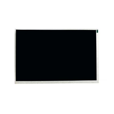 Beli 10.1 Inch Outdoor TFT FHD LCD Monitor Full HD Touch Screen LVDs 1280x800 online manufacture