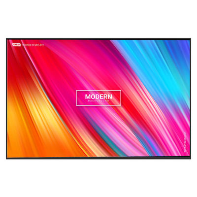 Beli 16 inci 2k / 4k LCD Edp1.4 Kecerahan Tinggi 1000cd / m2 LCD Modul online manufacture