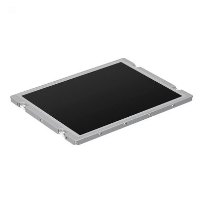 Beli 8.4 inci LVDS IPS TFT Matahari Membaca LCD Monitor layar 1200nits 800x600 pembuatan online