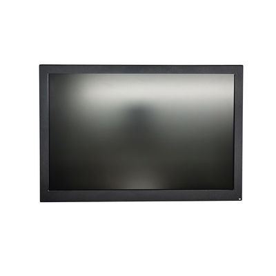 Beli Layar LCD Sorot 14