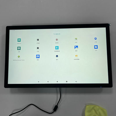 Beli Kecerahan Tinggi All In One Touchscreen 16GB RAM dan 1000nits pembuatan online