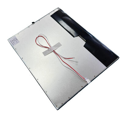 Beli Modul LCD Industri Ultra Terang 15 inci 4000 nits dengan Lampu Latar Menyala Langsung untuk Penglihatan Mesin pembuatan online