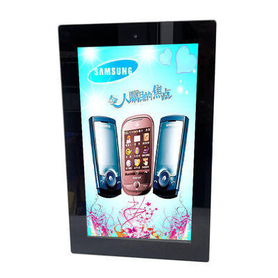 14' 'LCD TFT Display Module 1920x1080 Resolusi DC 12V OEM