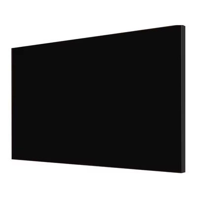 BOE 55 Inch Sunlight Readable Touchscreen Monitor FHD TFT Display LCD Panel 3840x2160 UHD 80PPI