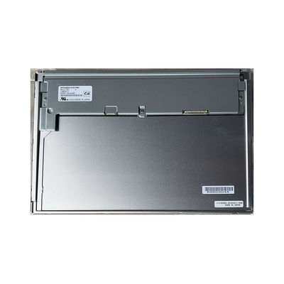 Baru Asli 800nits Kualitas Tinggi Mitsubishi Industrial Kecerahan Tinggi LCD AA121TD01