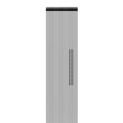 Nama